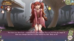 [Android] Tales Of Androgyny - Version 0.3.05.2