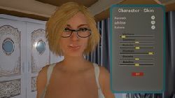 VRtitties - Version 23.03