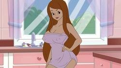 [Android] Milftoon Drama - Version 0.35