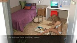 Babysitter - Version 0.2.2b